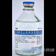 葡萄糖注射液5%