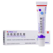 【欣比克】本维莫德乳膏 购买药店北京美信康年大药房价格¥186.50 适应症银屑病 【欣比克】本维莫德乳膏 购买药店北京美信康年大药房价格¥186.50 适应症银屑病